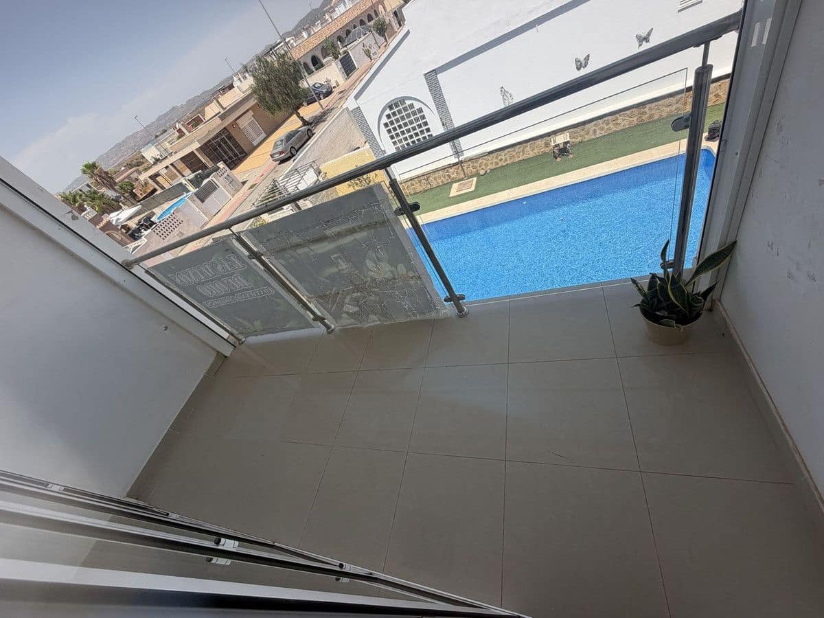 4 Zimmer Villa zu verkaufen in Avileses mit Pool - 289.000 € (Ref: 10054214)