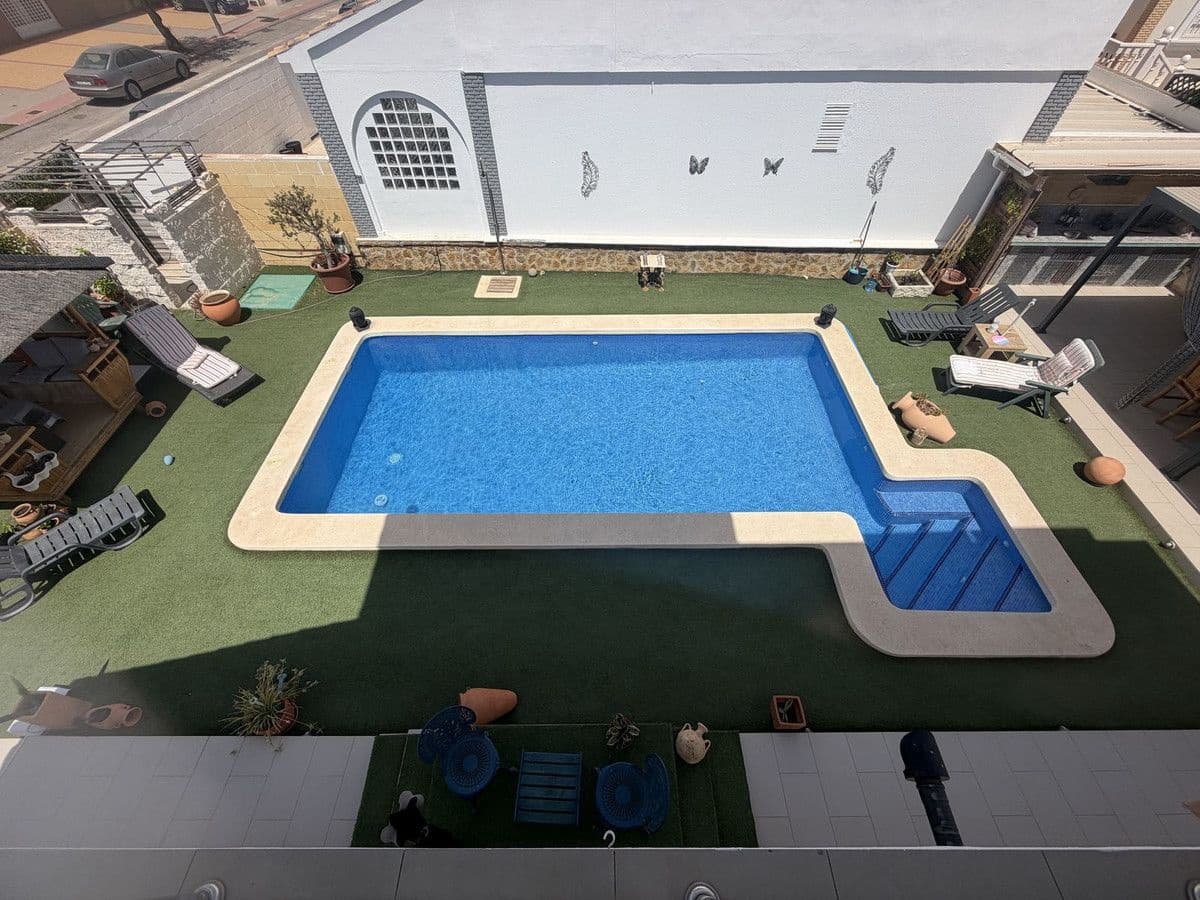 4 Zimmer Villa zu verkaufen in Avileses mit Pool - 289.000 € (Ref: 10054214)