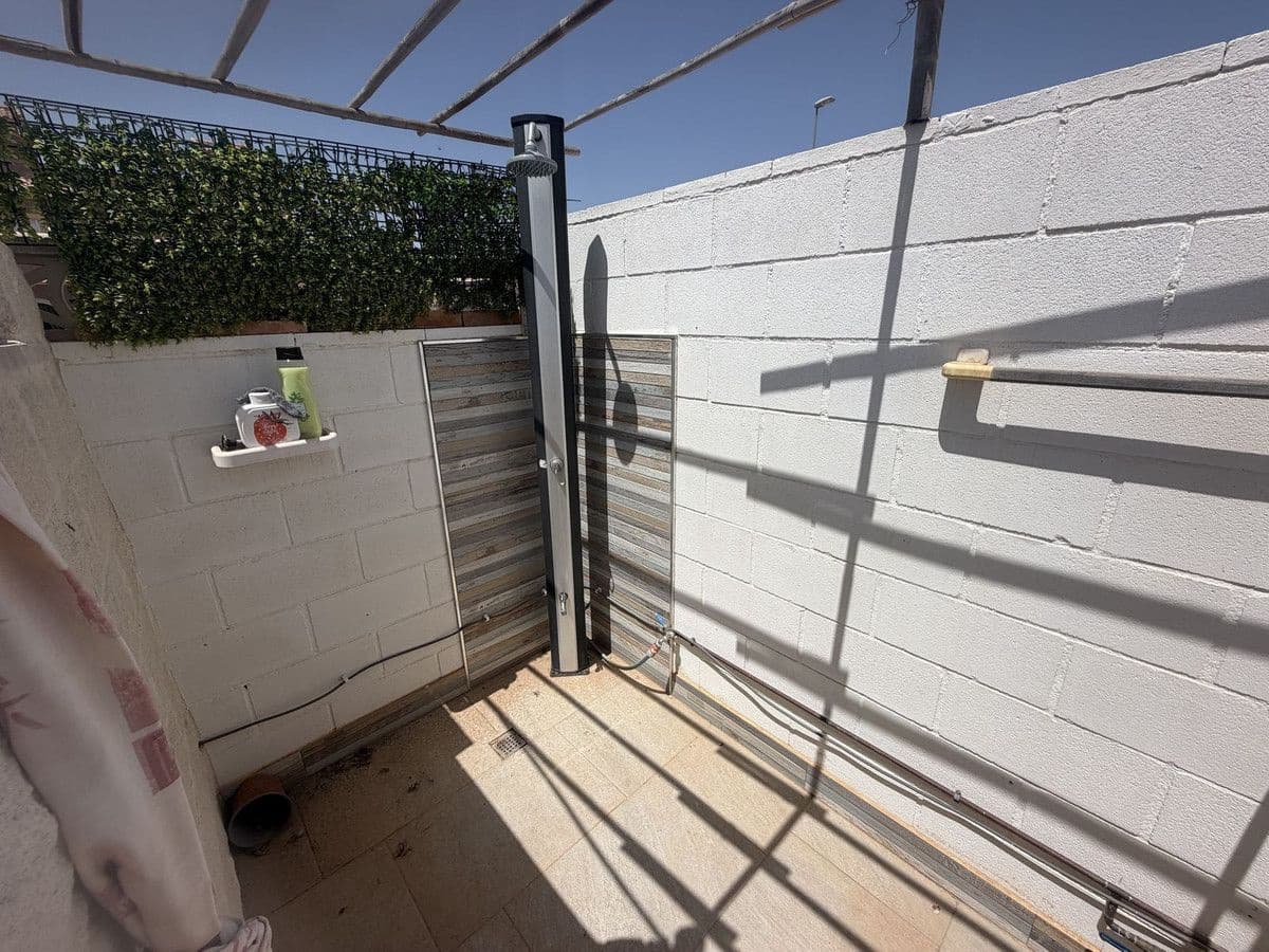 4 Zimmer Villa zu verkaufen in Avileses mit Pool - 289.000 € (Ref: 10054214)