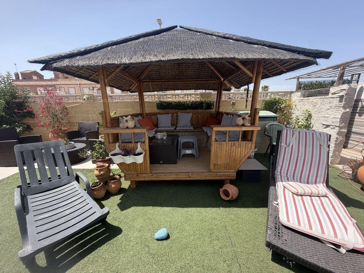 4 Zimmer Villa zu verkaufen in Avileses mit Pool - 289.000 € (Ref: 10054214)