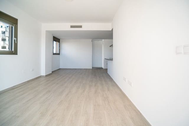 3 slaapkamer Appartement te koop in Lomas de Cabo Roig - Los Dolses, Orihuela met zwembad - € 360.000 (Ref: 10054215)