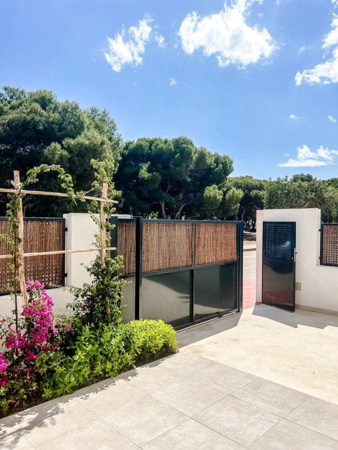3 bedroom Apartment for sale in Santiago de la Ribera - € 349,000 (Ref: 10054216)