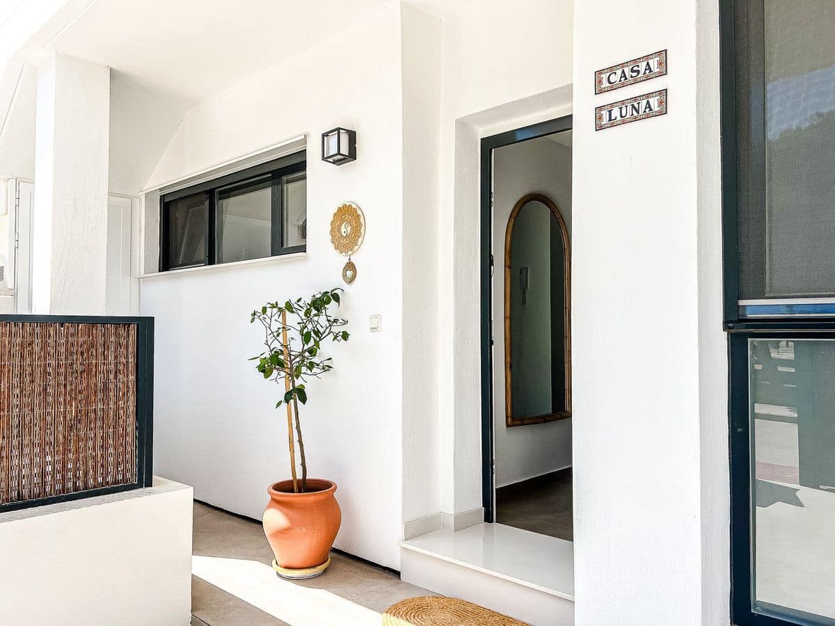 3 bedroom Apartment for sale in Santiago de la Ribera - € 349,000 (Ref: 10054216)