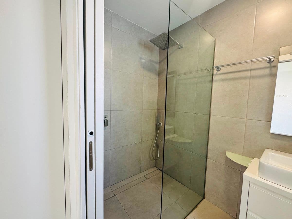3 camera da letto Villa in vendita in Santiago de la Ribera - 550.000 € (Rif: 10054219)