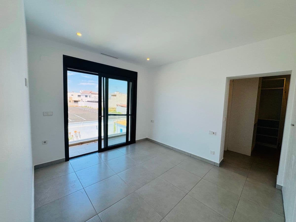 3 camera da letto Villa in vendita in Santiago de la Ribera - 550.000 € (Rif: 10054219)