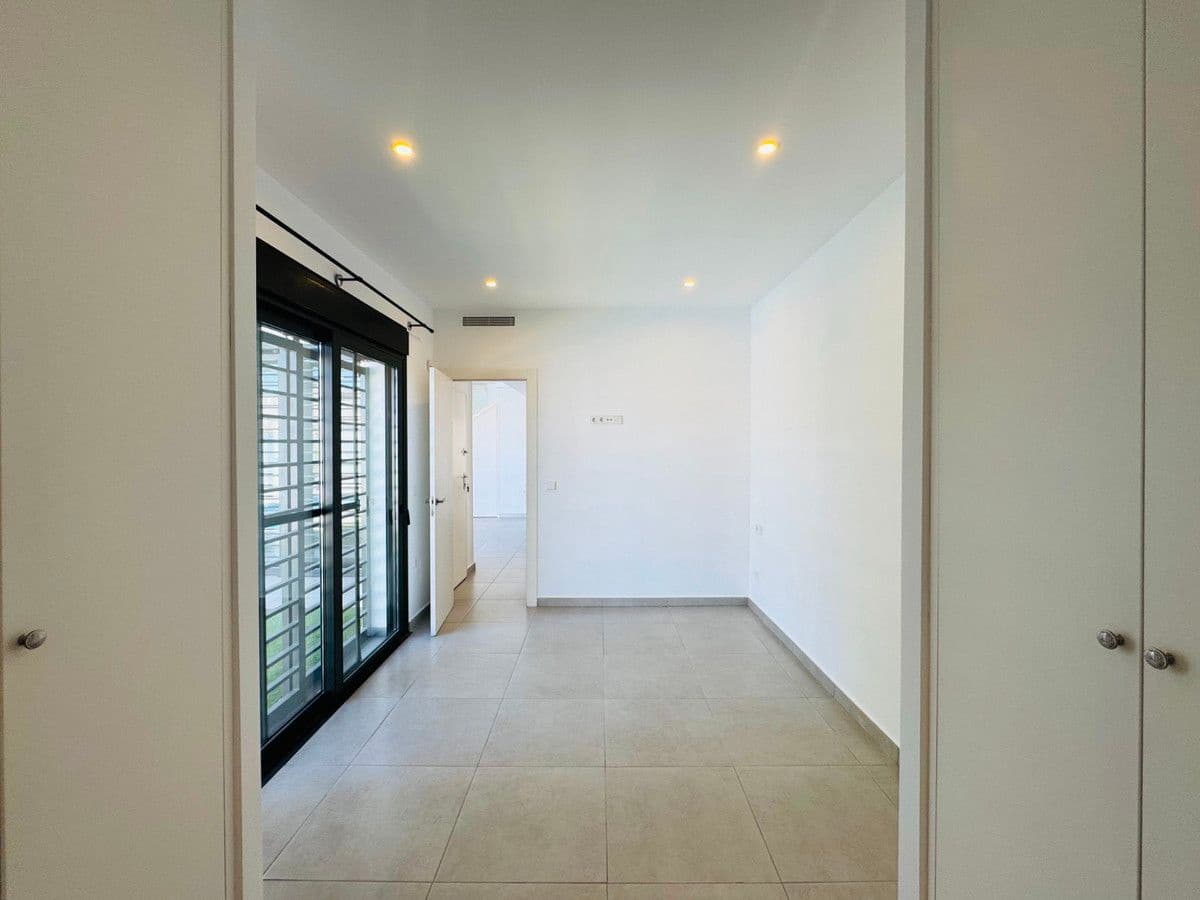 3 camera da letto Villa in vendita in Santiago de la Ribera - 550.000 € (Rif: 10054219)