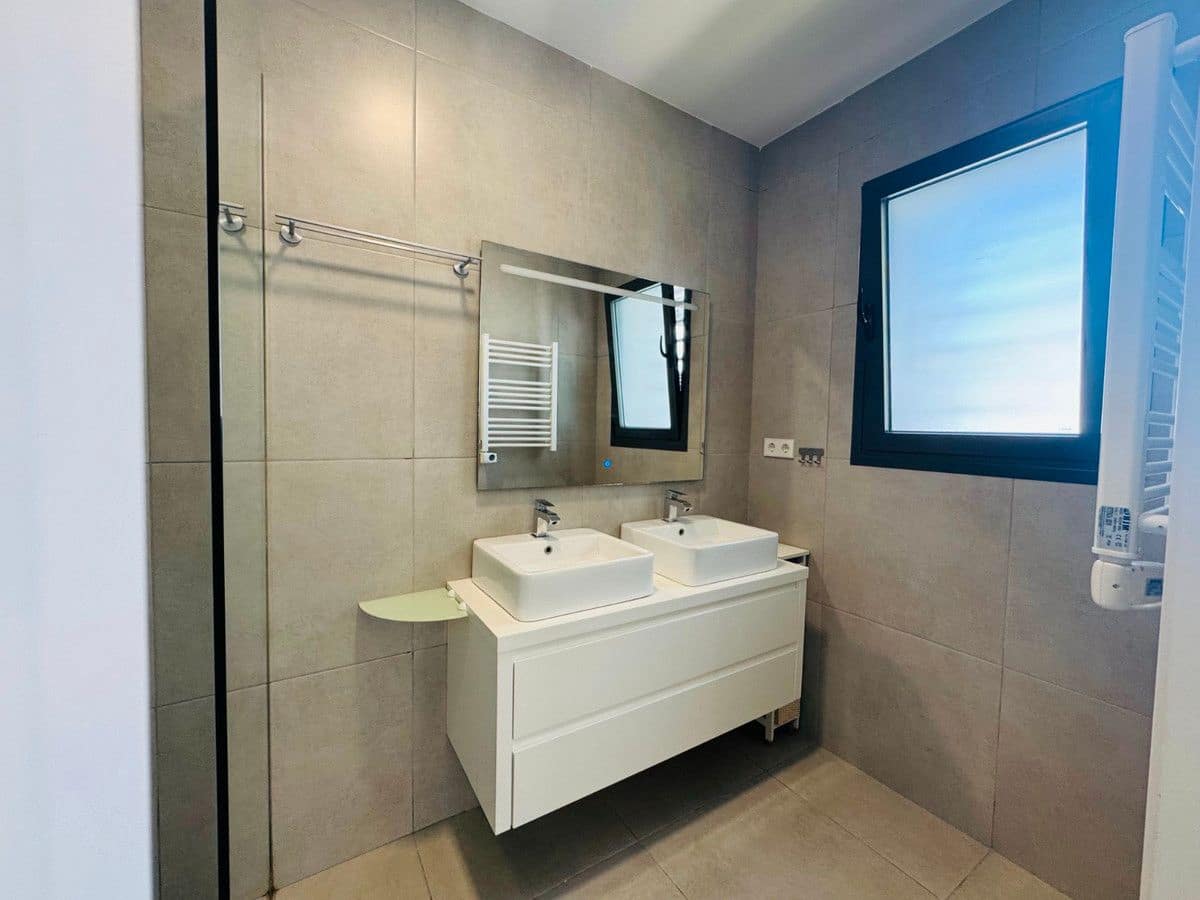 3 camera da letto Villa in vendita in Santiago de la Ribera - 550.000 € (Rif: 10054219)