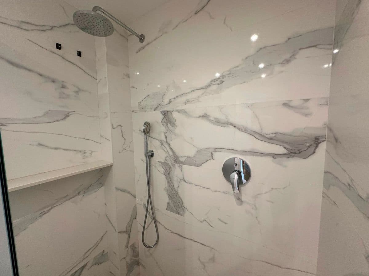 1 Zimmer Apartment zu verkaufen in La Manga del Mar Menor - 150.000 € (Ref: 10054220)