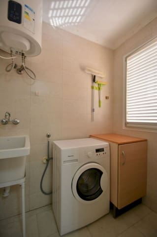 2 sypialnia Apartament na sprzedaż w Zona Pueblo, Guardamar del Segura z basenem - 218 000 € (Ref: 10054227)