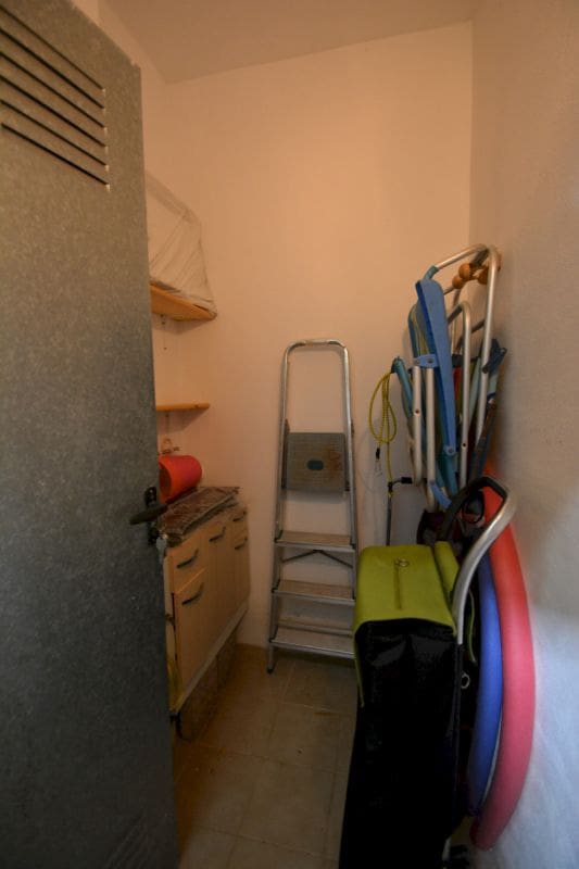 2 sypialnia Apartament na sprzedaż w Guardamar del Segura z basenem - 218 000 € (Ref: 10054227)