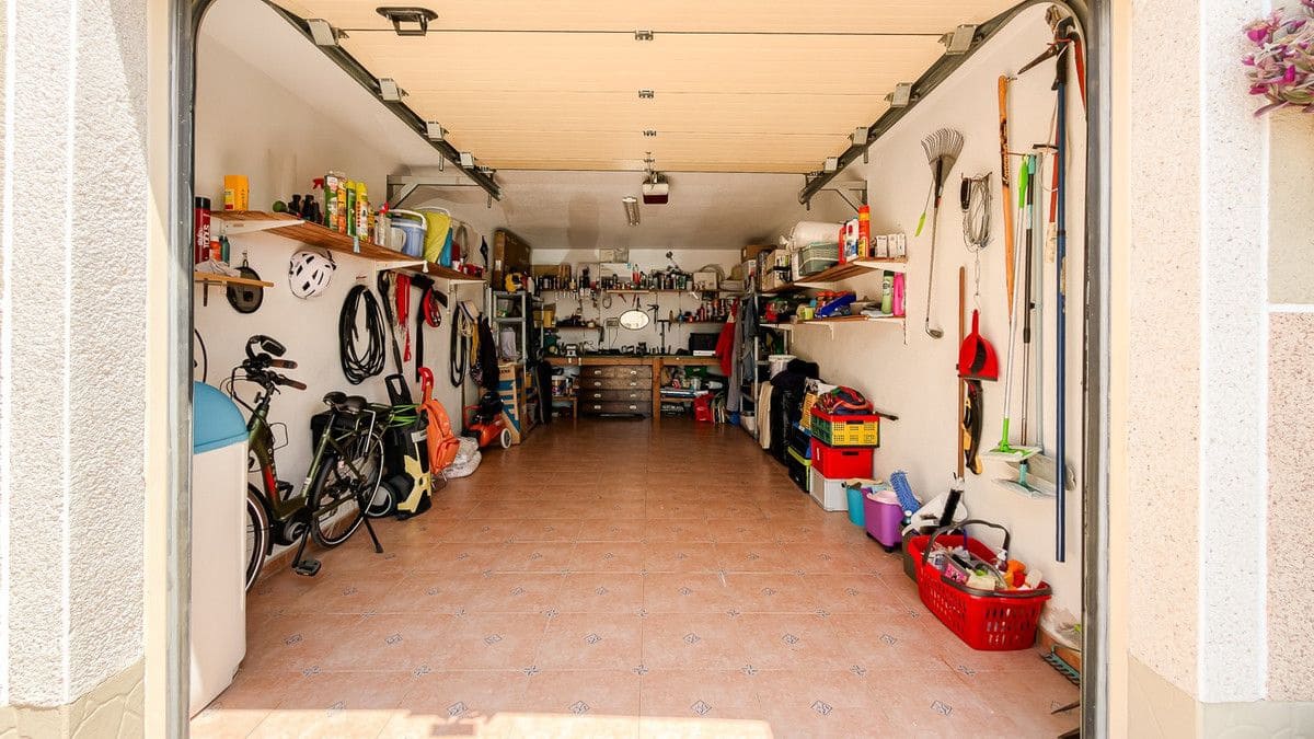 Chalet de 3 habitaciones en Catral en venta con piscina - 499.500 € (Ref: 10054233)