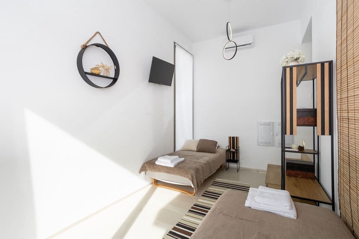4 camera da letto Villa in vendita in Los Alcazares - 615.000 € (Rif: 10054237)
