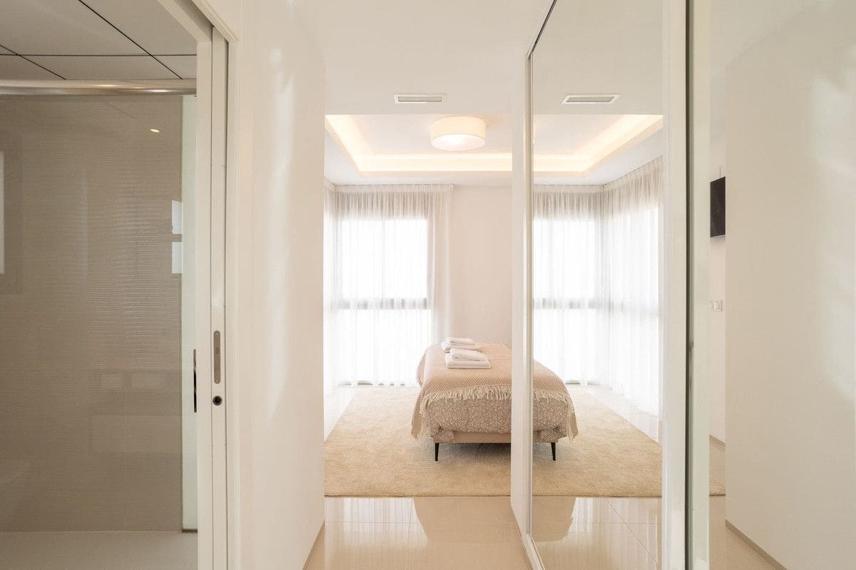 4 camera da letto Villa in vendita in Los Alcazares - 615.000 € (Rif: 10054237)