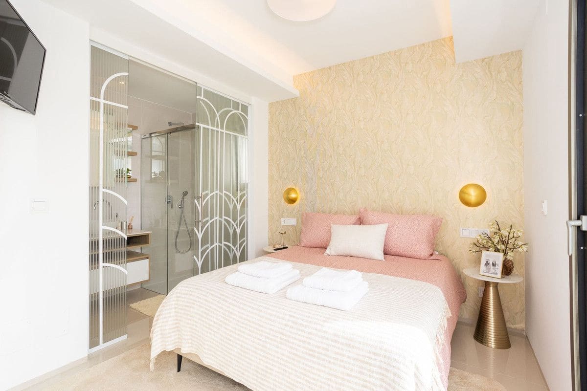 4 camera da letto Villa in vendita in Los Alcazares - 615.000 € (Rif: 10054237)