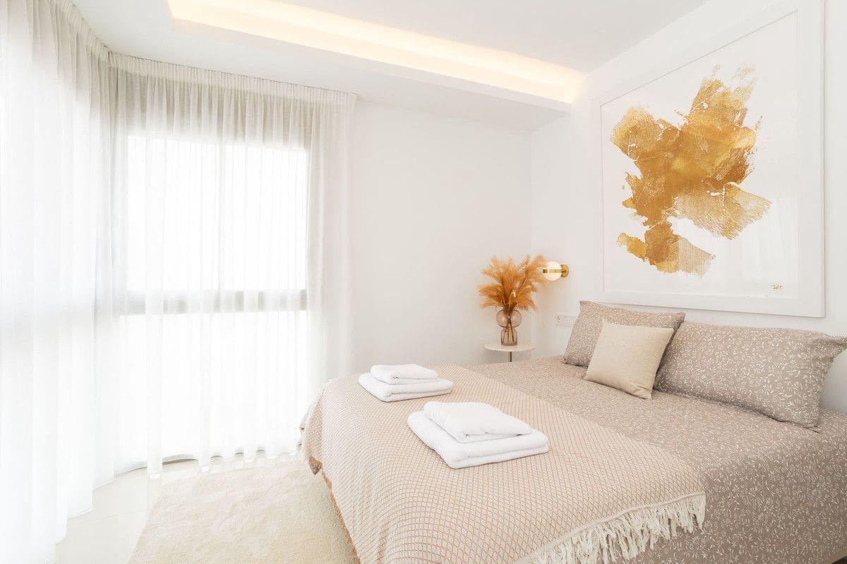 4 camera da letto Villa in vendita in Los Alcazares - 615.000 € (Rif: 10054237)