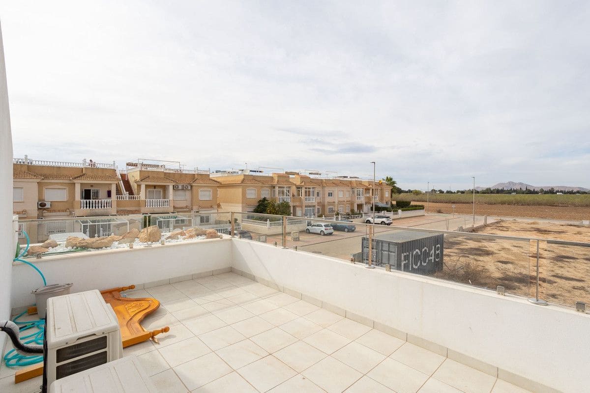 4 camera da letto Villa in vendita in Los Alcazares - 615.000 € (Rif: 10054237)