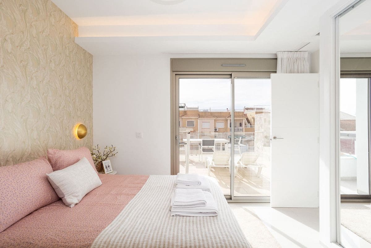 4 camera da letto Villa in vendita in Los Alcazares - 615.000 € (Rif: 10054237)