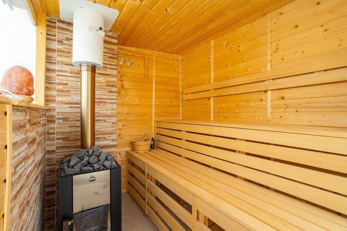 4 camera da letto Villa in vendita in Los Alcazares - 615.000 € (Rif: 10054237)