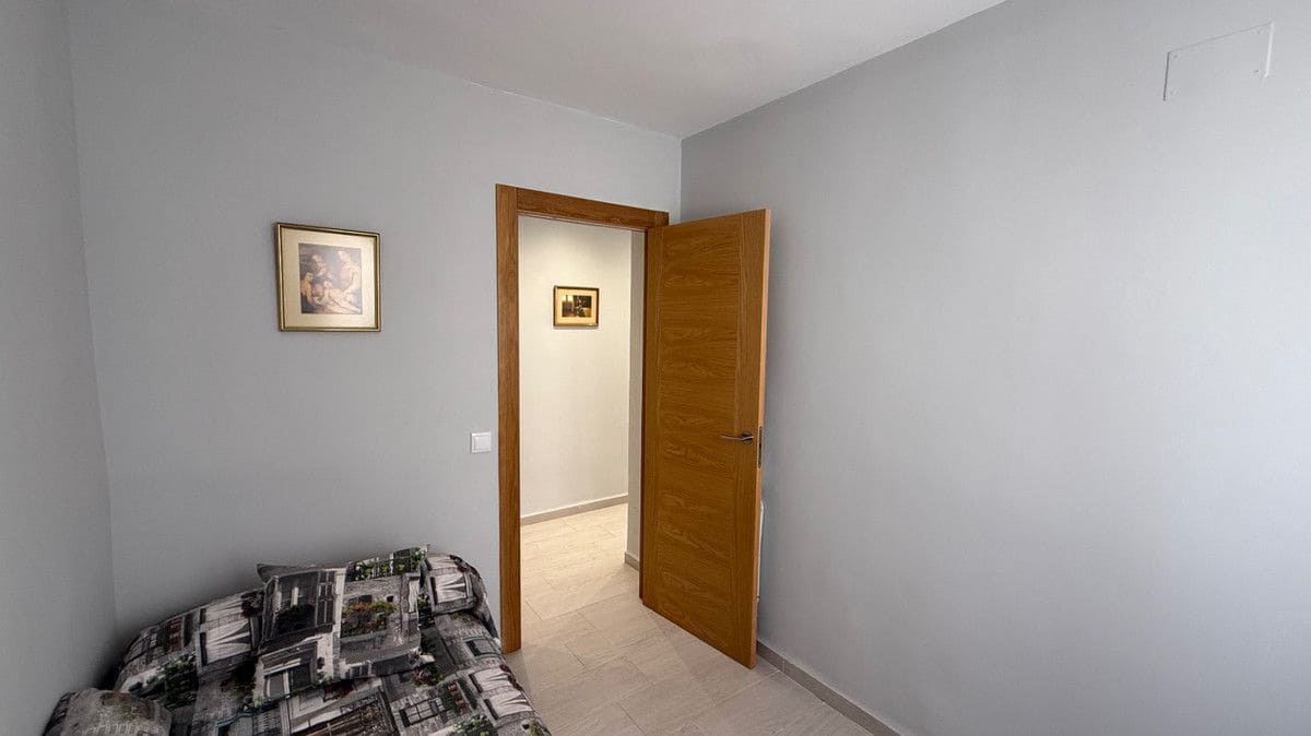 3 Zimmer Apartment zu verkaufen in Torrevieja - 329.000 € (Ref: 10054244)