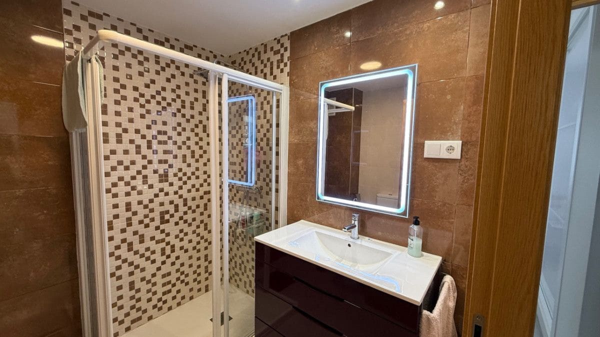 3 Zimmer Apartment zu verkaufen in Torrevieja - 329.000 € (Ref: 10054244)