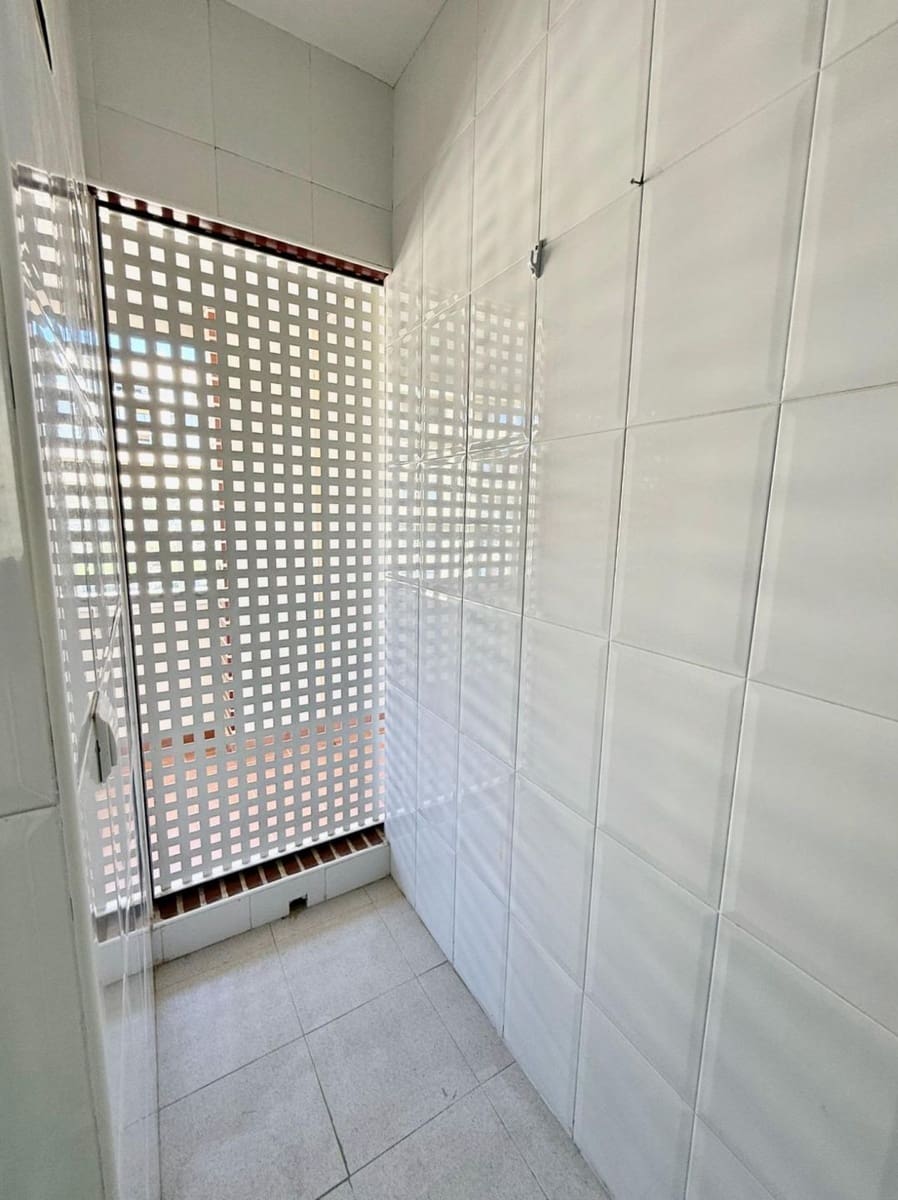 1 slaapkamer Penthouse te koop in La Villajoyosa / Vila Joiosa met zwembad - € 210.900 (Ref: 10054253)