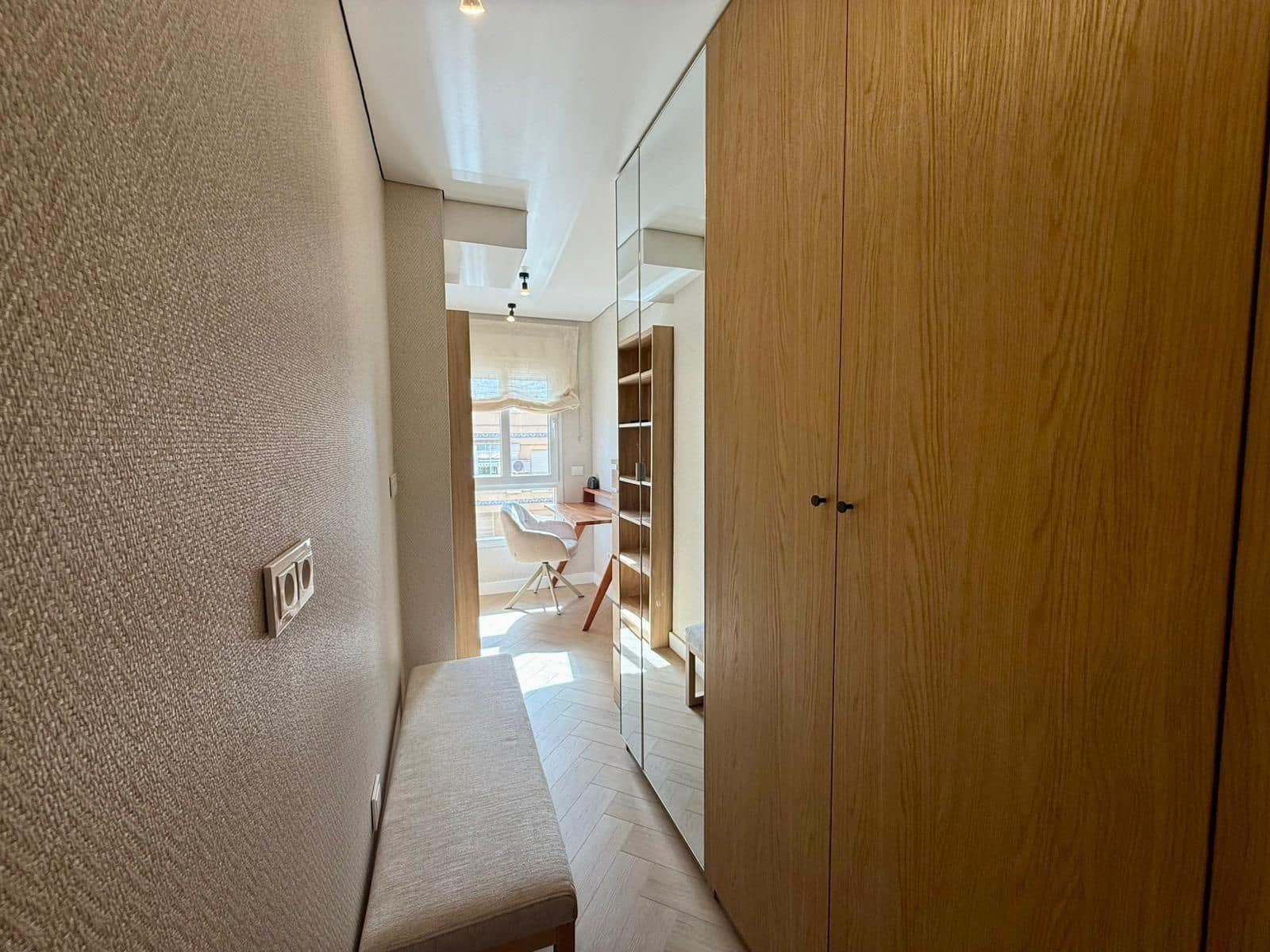 4 sovrum Lägenhet till salu i Guardamar del Segura med pool - 465 000 € (Ref: 10054279)