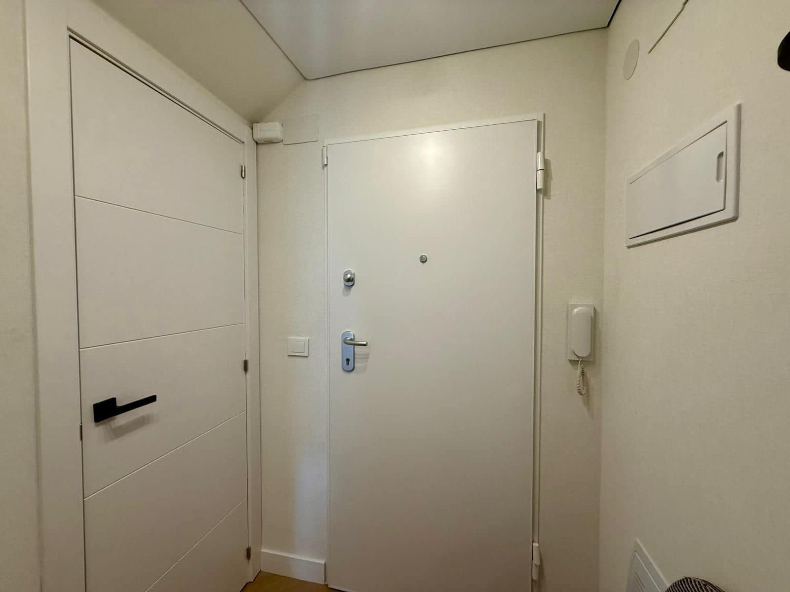 4 sovrum Lägenhet till salu i Guardamar del Segura med pool - 465 000 € (Ref: 10054279)