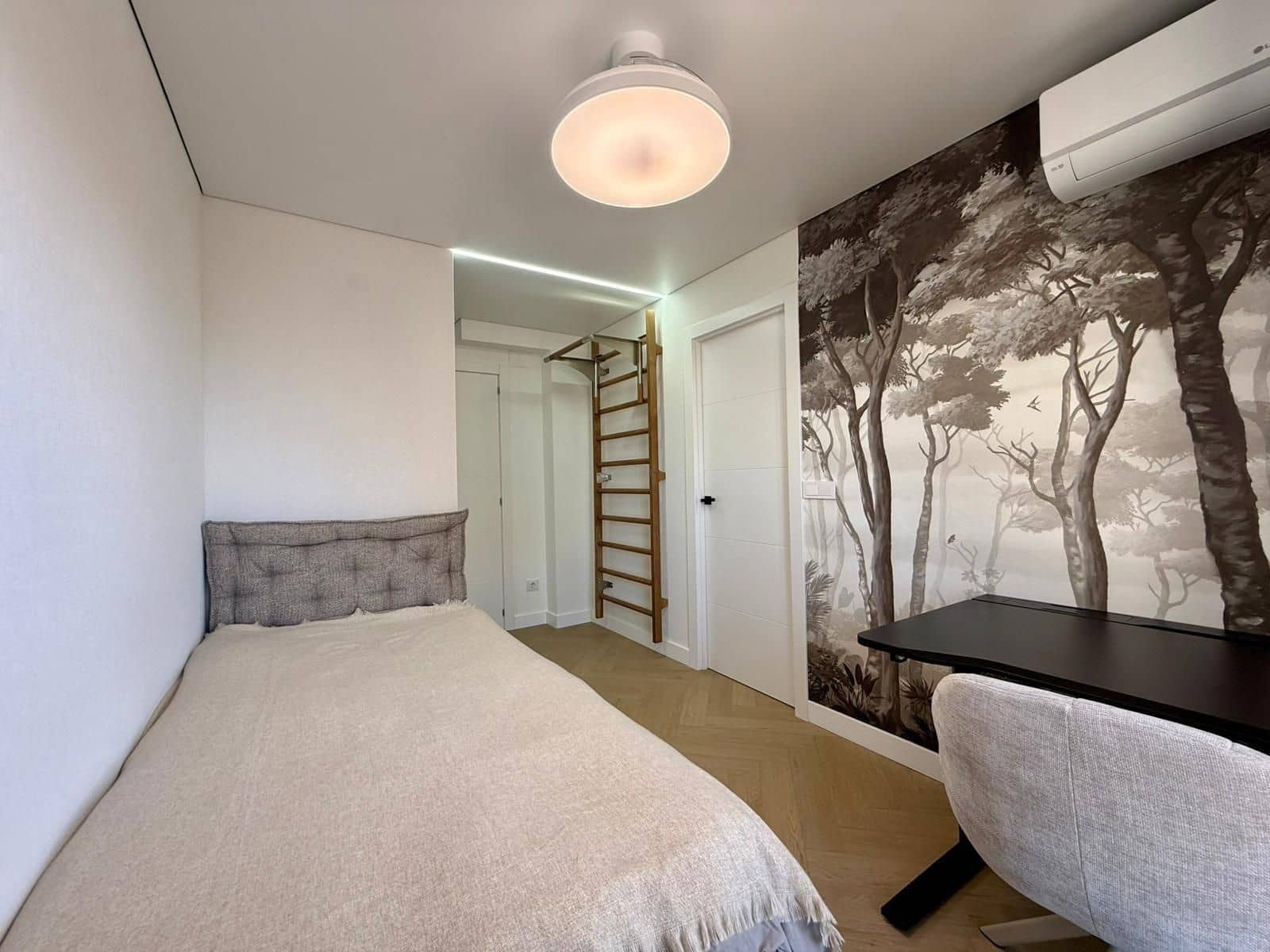4 sovrum Lägenhet till salu i Guardamar del Segura med pool - 465 000 € (Ref: 10054279)