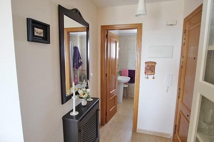 3 soverom Leilighet til salgs i Guardamar del Segura med svømmebasseng - € 260 000 (Ref: 10054873)