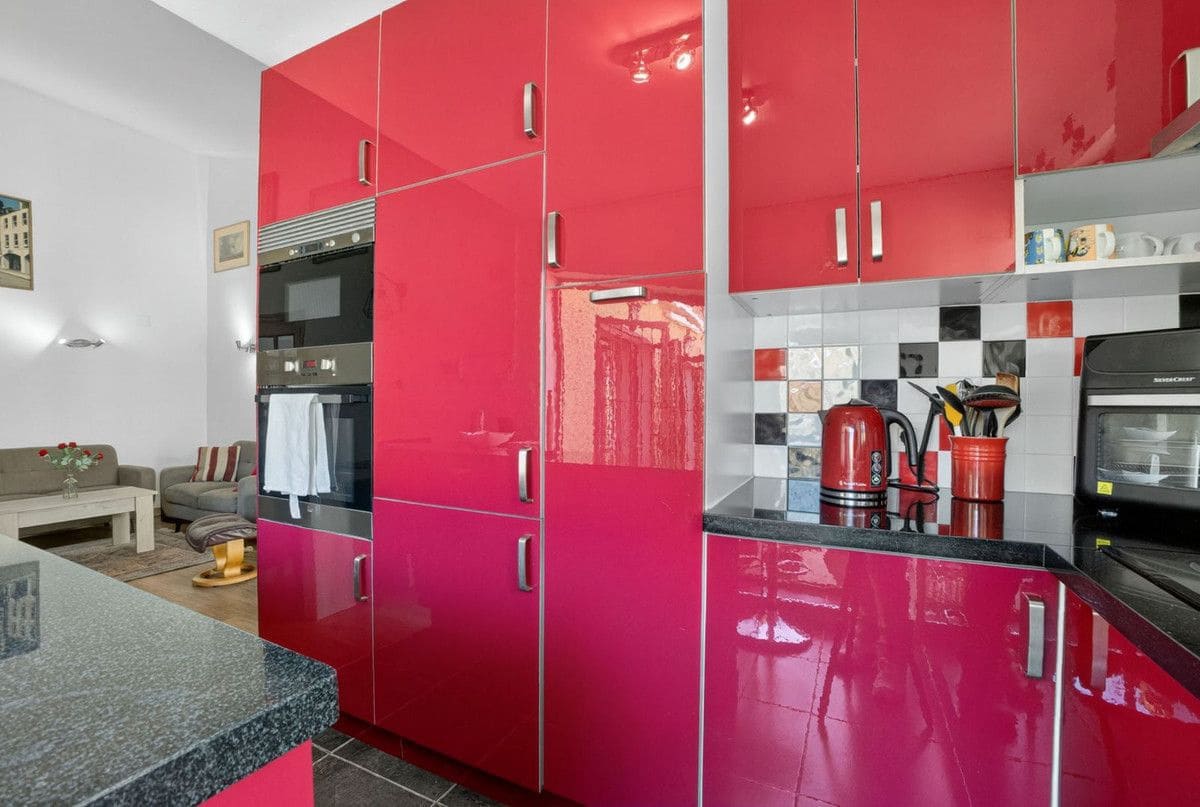 3 Zimmer Villa zu verkaufen in Torrevieja mit Pool - 476.000 € (Ref: 10058557)