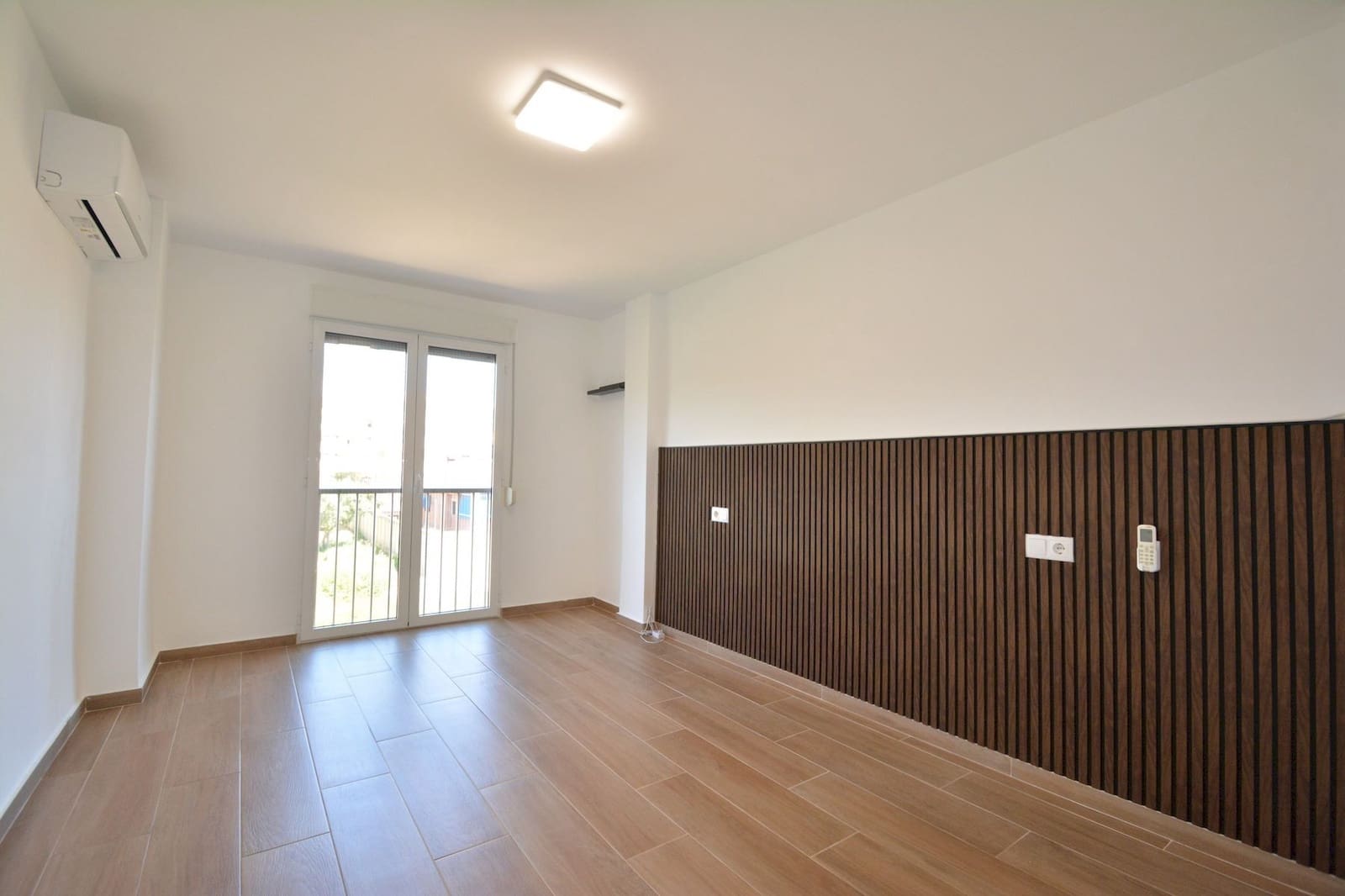 3 sypialnia Apartament na sprzedaż w Guardamar del Segura - 189 950 € (Ref: 10058651)