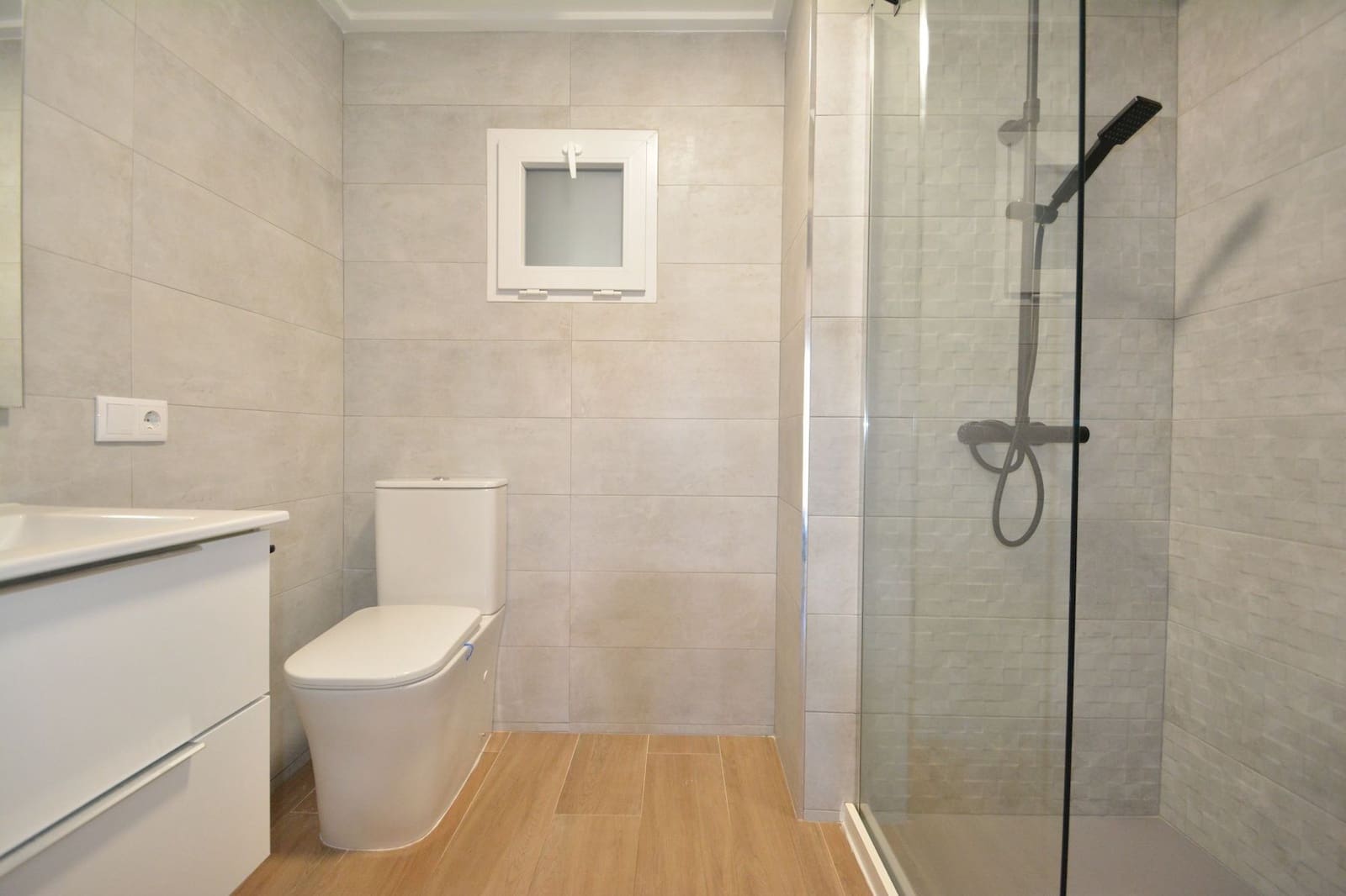 3 sypialnia Apartament na sprzedaż w Guardamar del Segura - 189 950 € (Ref: 10058651)