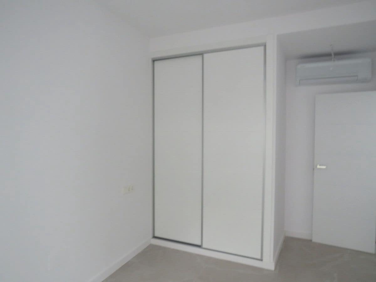 3 chambre Appartement à vendre à Fuengirola - 545 000 € (Ref: 10058652)
