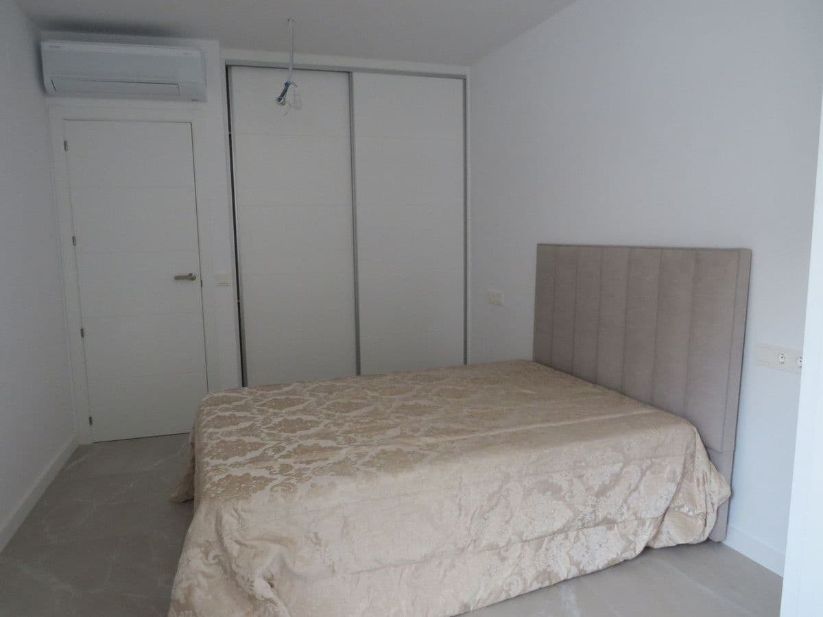 3 chambre Appartement à vendre à Fuengirola - 545 000 € (Ref: 10058652)