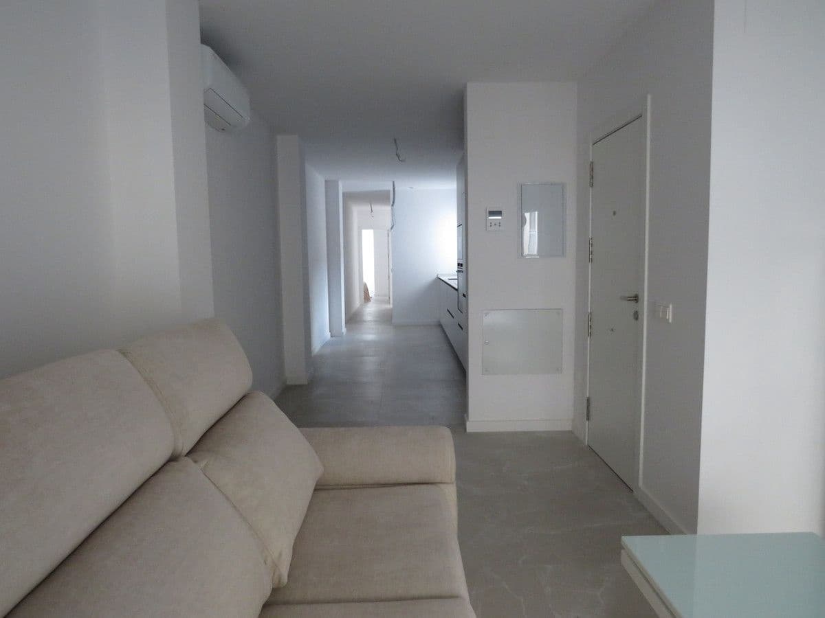 3 chambre Appartement à vendre à Fuengirola - 545 000 € (Ref: 10058652)