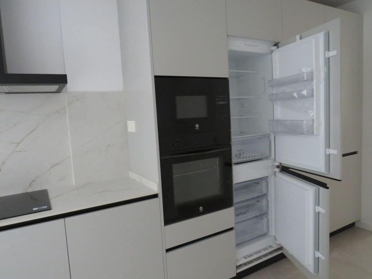 3 chambre Appartement à vendre à Fuengirola - 545 000 € (Ref: 10058652)