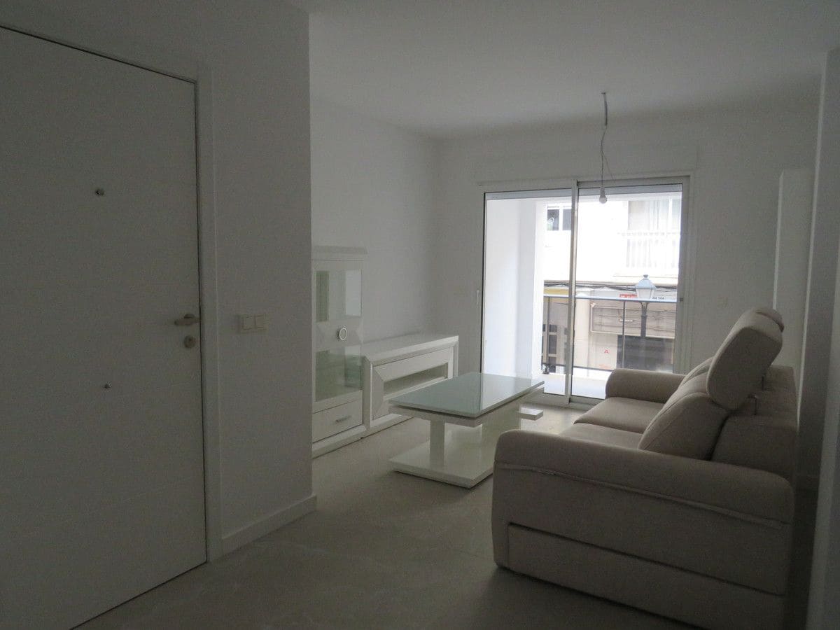 3 chambre Appartement à vendre à Fuengirola - 545 000 € (Ref: 10058652)
