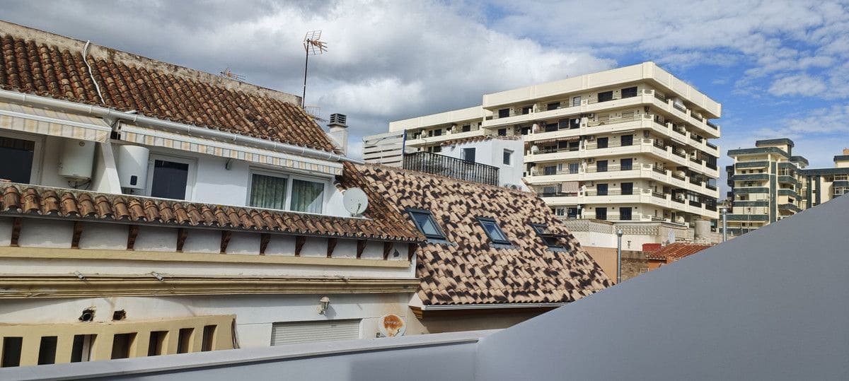 3 chambre Appartement à vendre à Fuengirola - 545 000 € (Ref: 10058652)