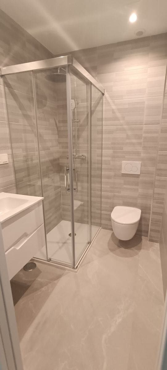 2 bedroom Apartment for sale in Fuengirola - € 370,000 (Ref: 10058653)