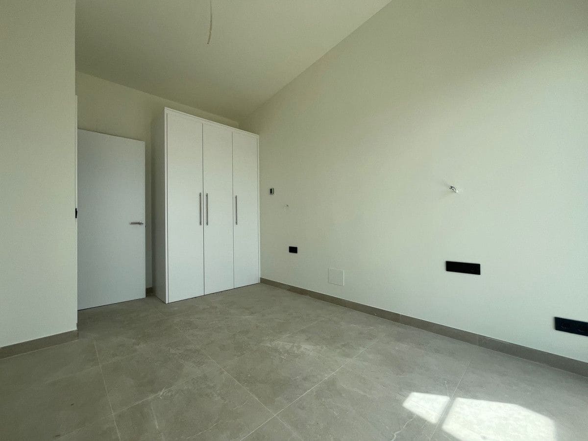 4 soverom Villa til salgs i Mijas med svømmebasseng - € 970 000 (Ref: 10058671)