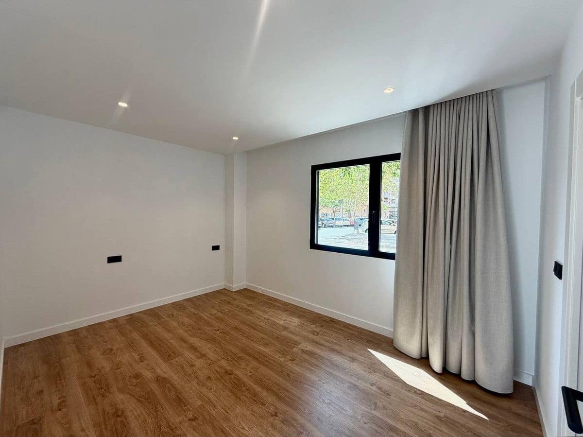 1 quarto Apartamento para venda em Alicante cidade com piscina - 309 900 € (Ref: 10058708)
