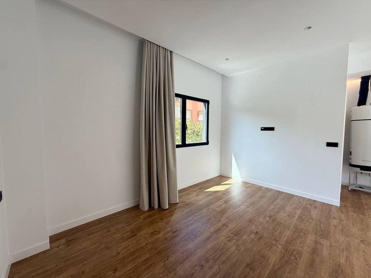 1 quarto Apartamento para venda em Alicante cidade com piscina - 309 900 € (Ref: 10058708)