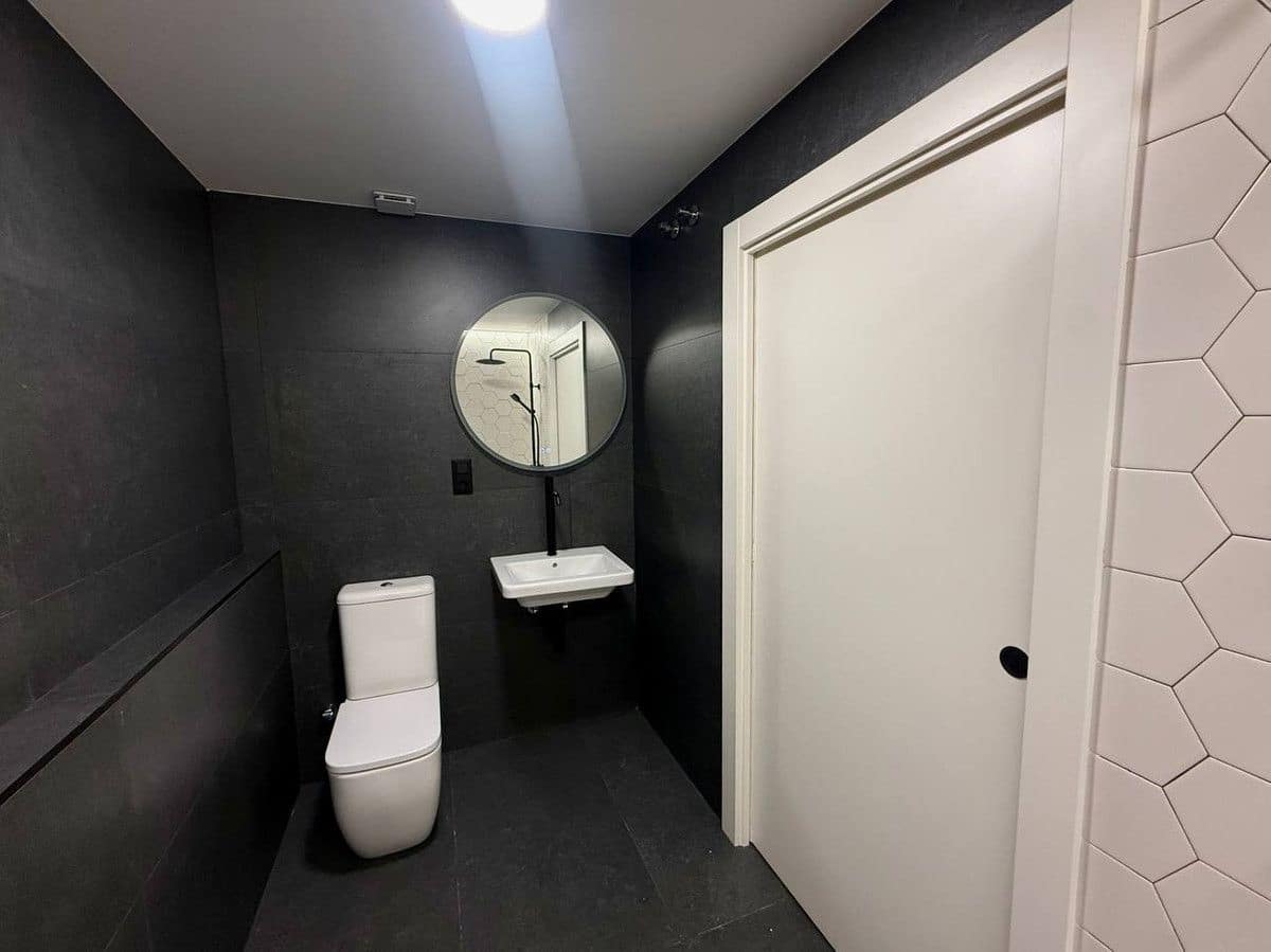 1 quarto Apartamento para venda em Alicante cidade com piscina - 309 900 € (Ref: 10058708)