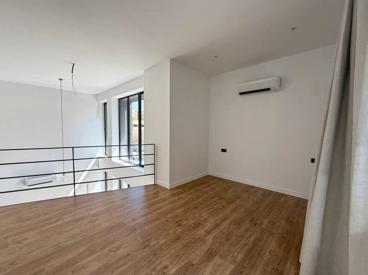 1 quarto Apartamento para venda em Alicante cidade com piscina - 309 900 € (Ref: 10058708)