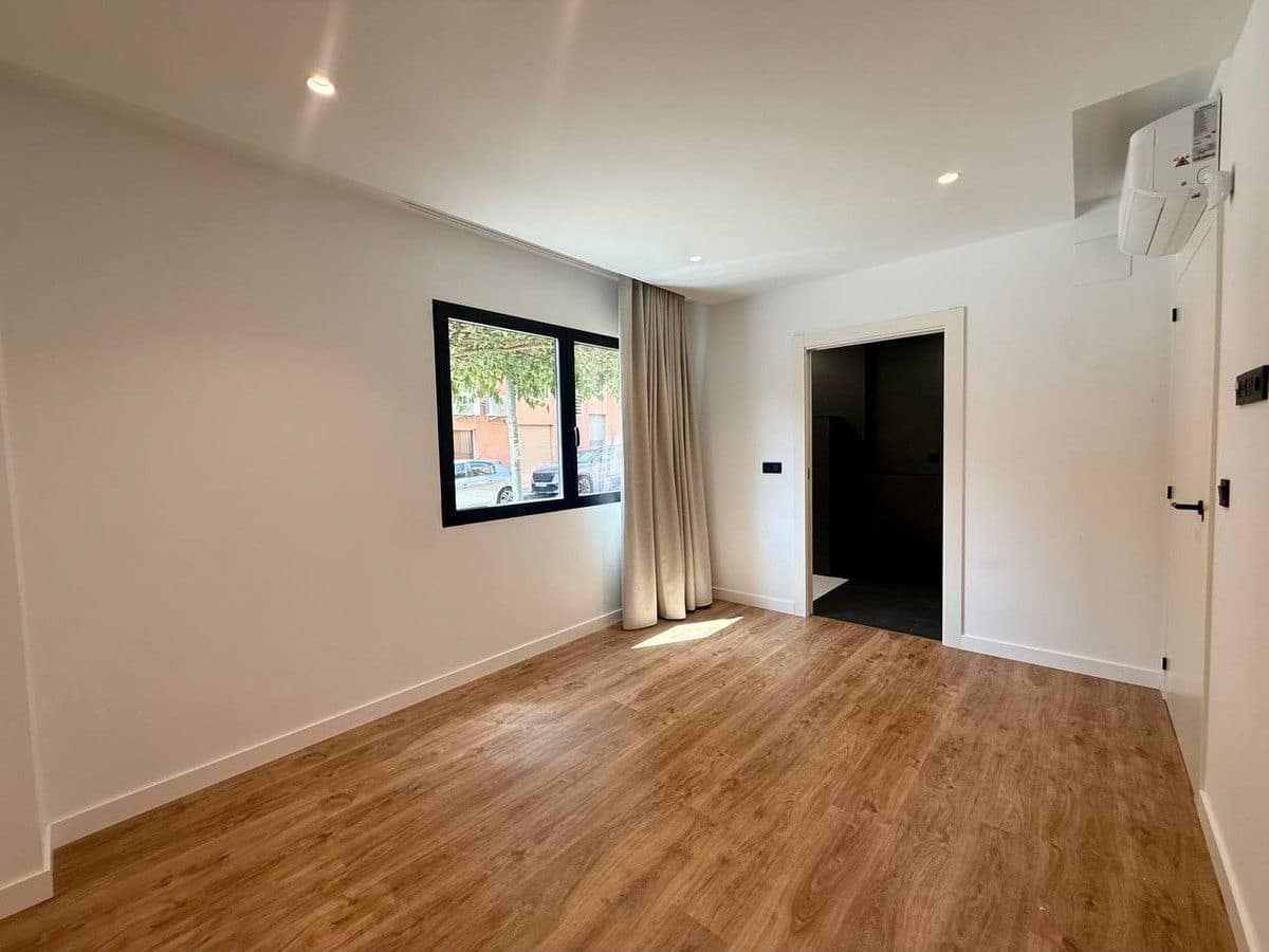 1 quarto Apartamento para venda em Alicante cidade com piscina - 309 900 € (Ref: 10058708)