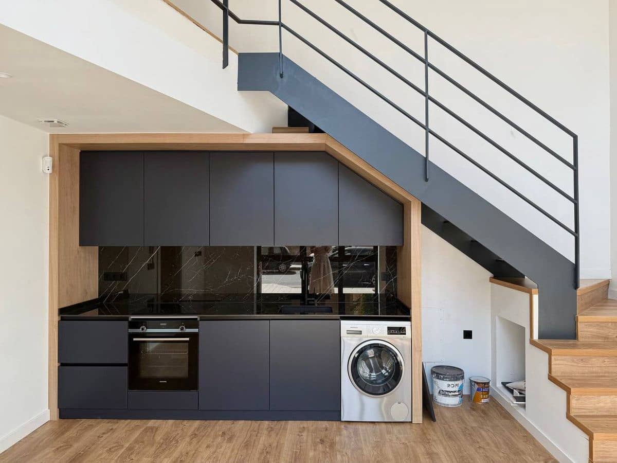 1 quarto Apartamento para venda em Alicante cidade com piscina - 309 900 € (Ref: 10058708)