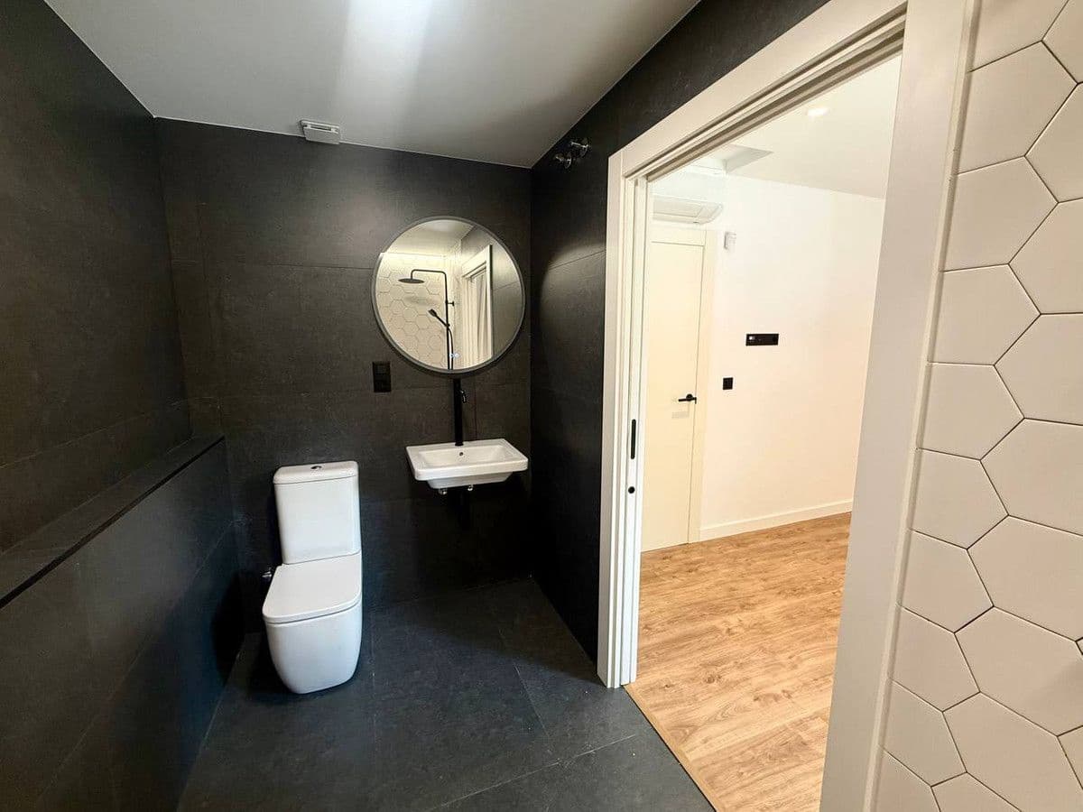 1 quarto Apartamento para venda em Alicante cidade com piscina - 309 900 € (Ref: 10058708)