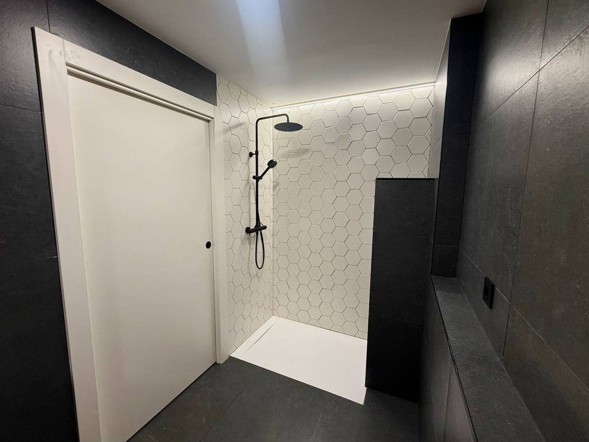 1 quarto Apartamento para venda em Alicante cidade com piscina - 309 900 € (Ref: 10058708)