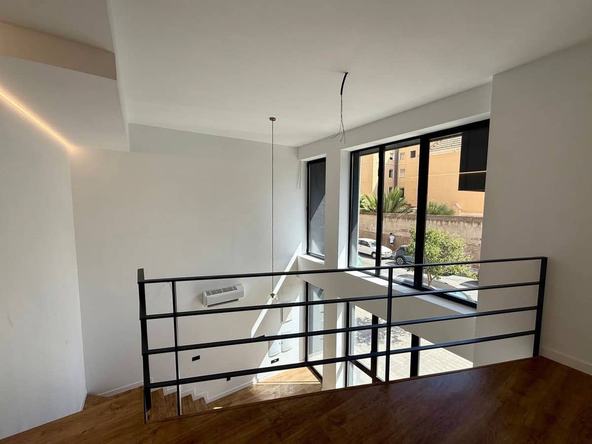 1 quarto Apartamento para venda em Alicante cidade com piscina - 309 900 € (Ref: 10058708)