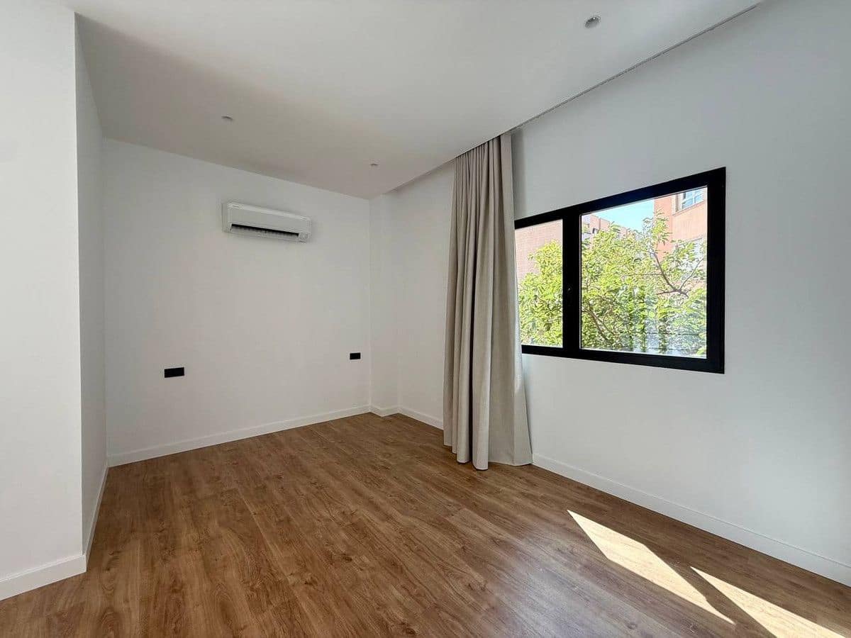 1 quarto Apartamento para venda em Alicante cidade com piscina - 309 900 € (Ref: 10058708)